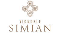 Vin