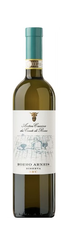Roero Riserva  2024