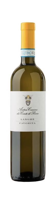 Langhe Favorita 2024